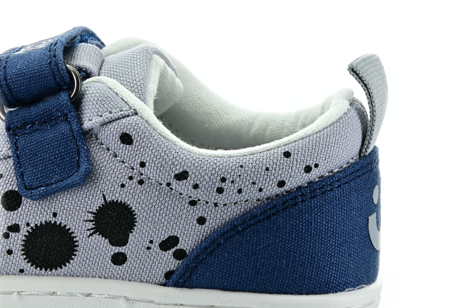 Fopu Lila stitching2